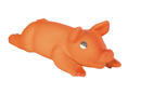 Kiaulė maža 25cm